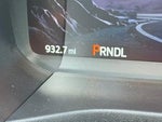 2024 F-150 Thumbnail 8