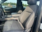 2024 F-150 Thumbnail 10