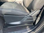 2024 F-150 Thumbnail 11