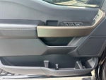 2024 F-150 Thumbnail 12