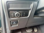 2024 F-150 Thumbnail 13