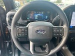 2024 F-150 Thumbnail 14