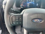 2024 F-150 Thumbnail 15
