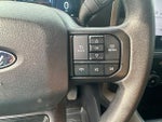 2024 F-150 Thumbnail 16