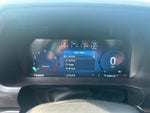 2024 F-150 Thumbnail 17