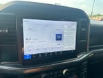 2024 F-150 Thumbnail 18