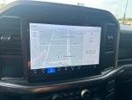 2024 F-150 Thumbnail 19