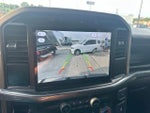 2024 F-150 Thumbnail 20