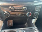 2024 F-150 Thumbnail 22