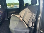 2024 F-150 Thumbnail 23