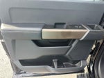 2024 F-150 Thumbnail 24