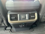 2024 F-150 Thumbnail 25