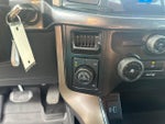 2024 F-150 Thumbnail 27