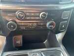 2024 F-150 Thumbnail 28