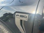 2024 F-150 Thumbnail 2