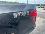 2024 F-150 Thumbnail 3