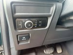 2024 F-150 Thumbnail 8
