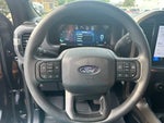 2024 F-150 Thumbnail 9