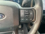 2024 F-150 Thumbnail 11