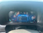 2024 F-150 Thumbnail 12