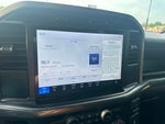 2024 F-150 Thumbnail 13