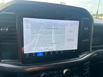2024 F-150 Thumbnail 14