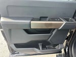 2024 F-150 Thumbnail 19