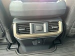 2024 F-150 Thumbnail 20