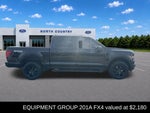 2024 F-150 Thumbnail 31