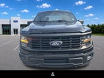 2024 F-150 Thumbnail 32