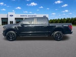 2024 F-150 Thumbnail 34