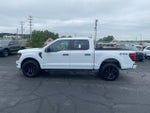 2024 F-150 Thumbnail 2