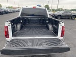 2024 F-150 Thumbnail 7