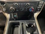 2024 F-150 Thumbnail 8