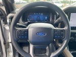 2024 F-150 Thumbnail 11