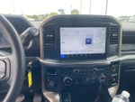 2024 F-150 Thumbnail 12