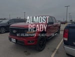 2024 F-150 Thumbnail 2