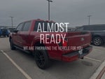 2024 F-150 Thumbnail 3