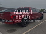 2024 F-150 Thumbnail 4