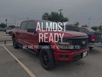 2024 F-150 Thumbnail 5