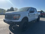 2024 F-150 Thumbnail 1