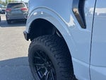 2024 F-150 Thumbnail 5