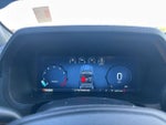 2024 F-150 Thumbnail 7