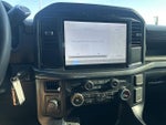 2024 F-150 Thumbnail 8