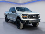 2024 F-150 Thumbnail 9