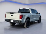 2024 F-150 Thumbnail 10