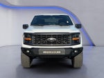 2024 F-150 Thumbnail 11