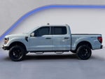 2024 F-150 Thumbnail 12