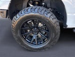 2024 F-150 Thumbnail 13