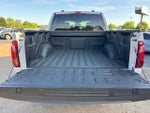 2024 F-150 Thumbnail 16